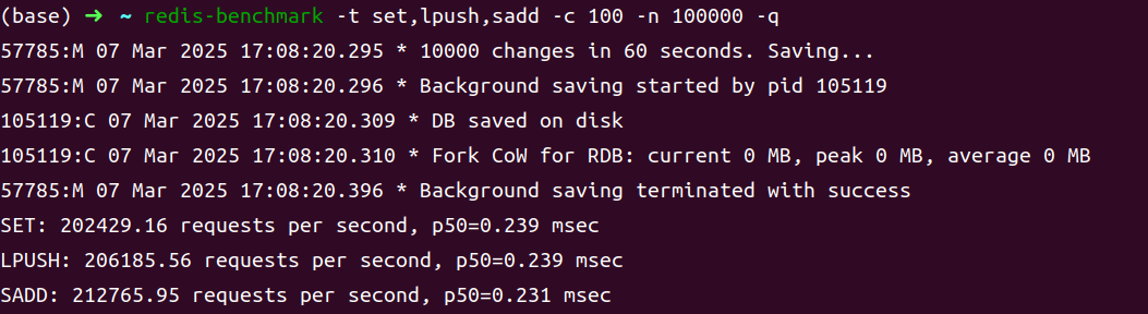 image-20250307170834681