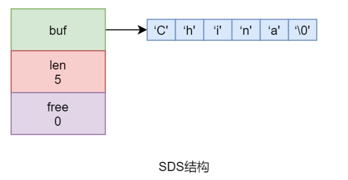 image-20250307172144855