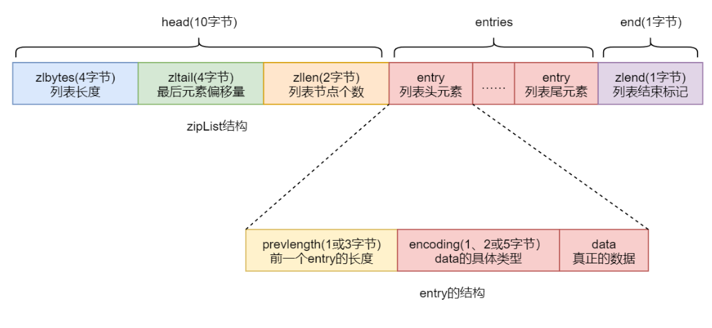 image-20250307181218180