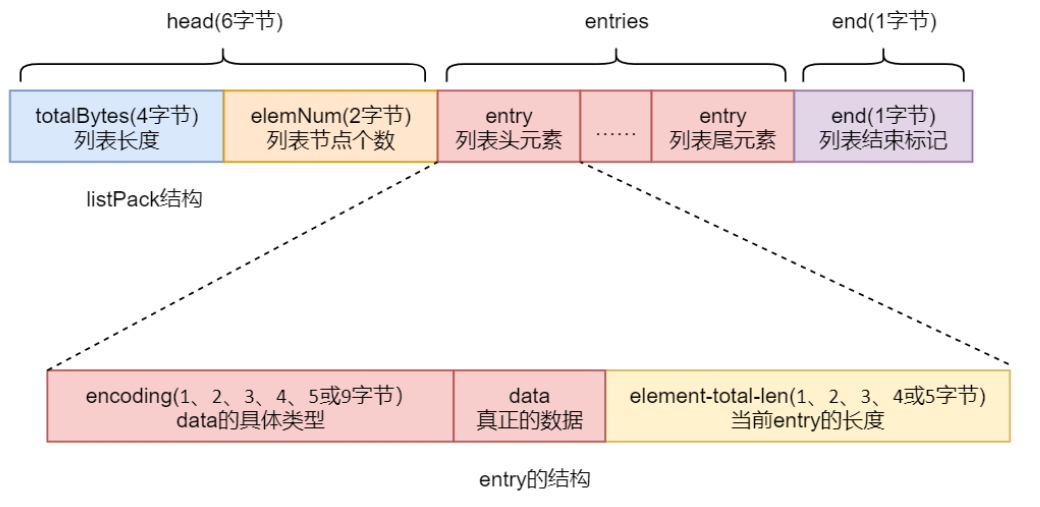 image-20250307181627389