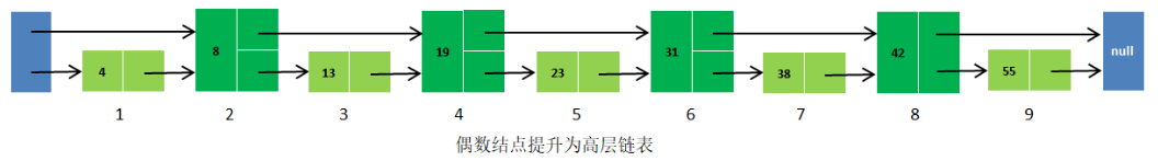 image-20250307182030869