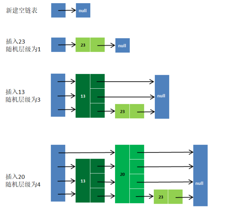 image-20250307182222811