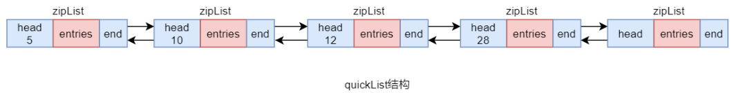 image-20250307182307267