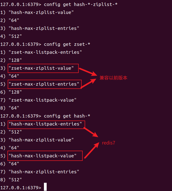 image-20250310151919786