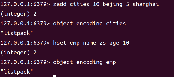 image-20250310152052408