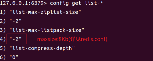 image-20250310154918839