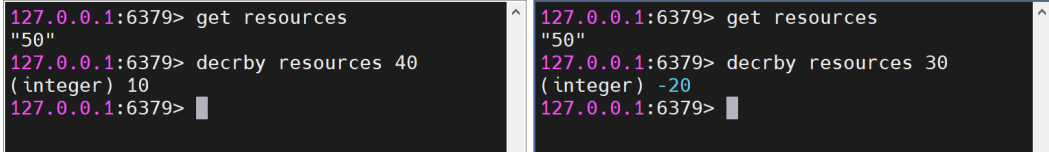 image-20250310174024040