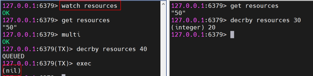 image-20250310174119208