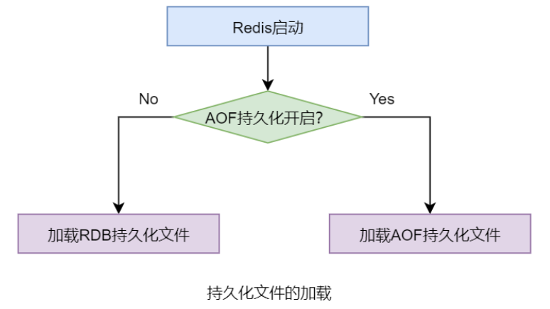 image-20250505145532394