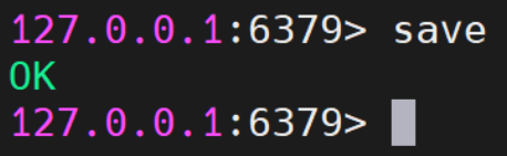 image-20250505145709968