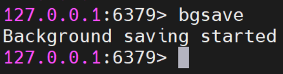 image-20250505145746705