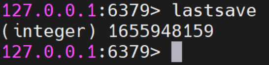 image-20250505145859019