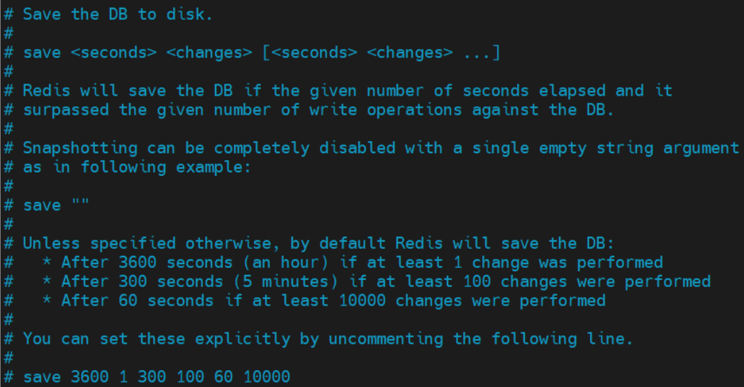 image-20250505145947372