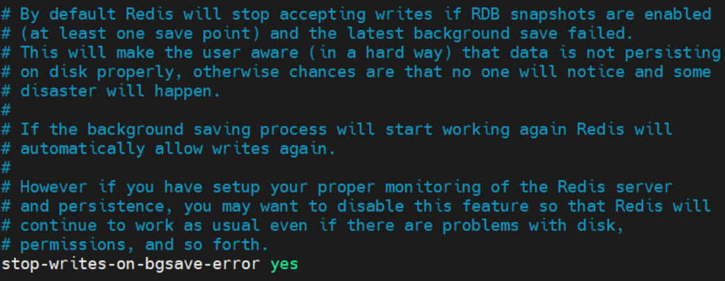 image-20250505150228733