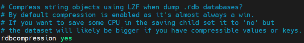 image-20250505150301516