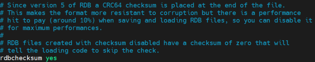 image-20250505150330853