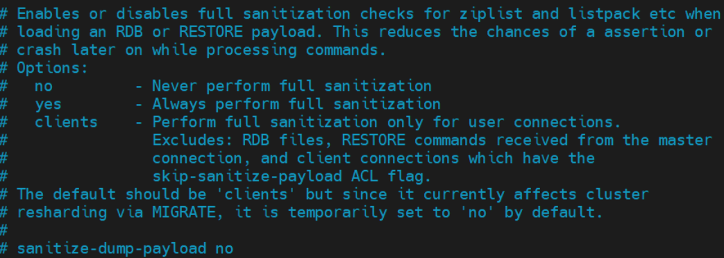 image-20250505150403364