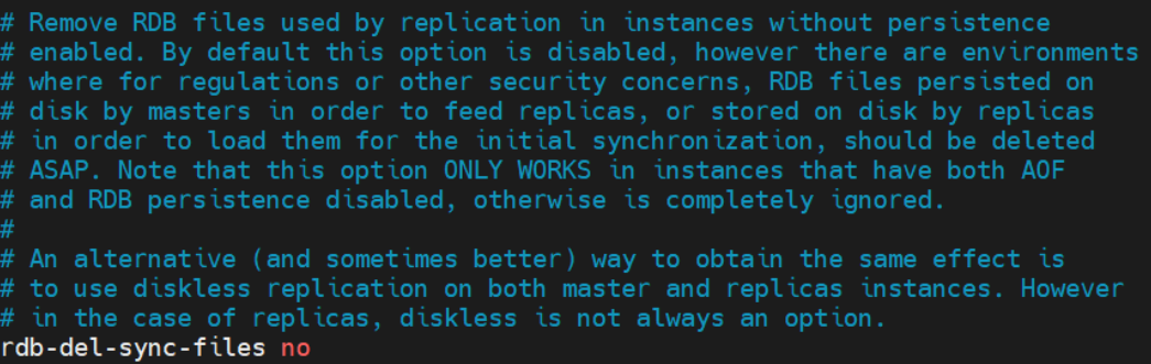 image-20250505150646214