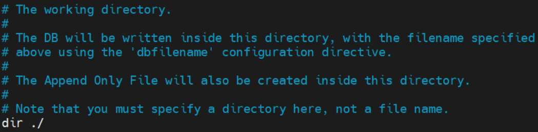 image-20250505150759107