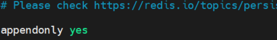 image-20250505151616109