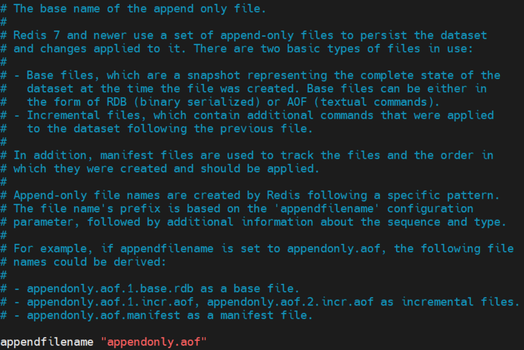 image-20250505151700129