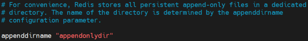 image-20250505151810125