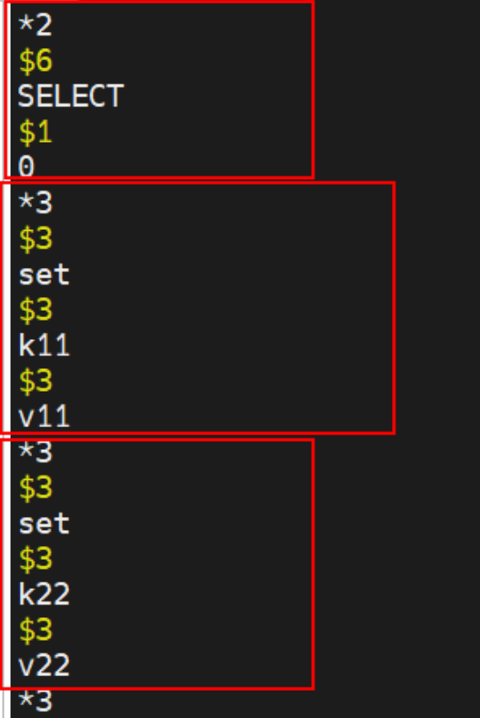 image-20250505152249613