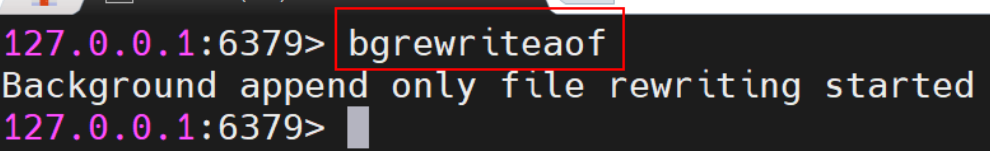 image-20250505152956724