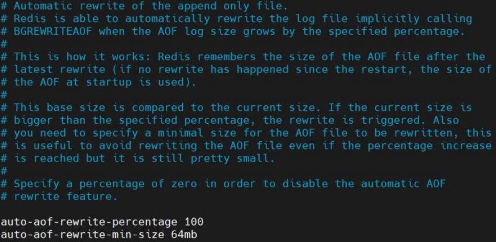 image-20250505153050518