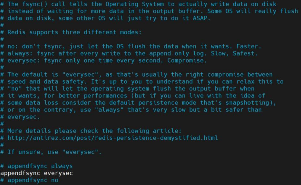 image-20250505153245297