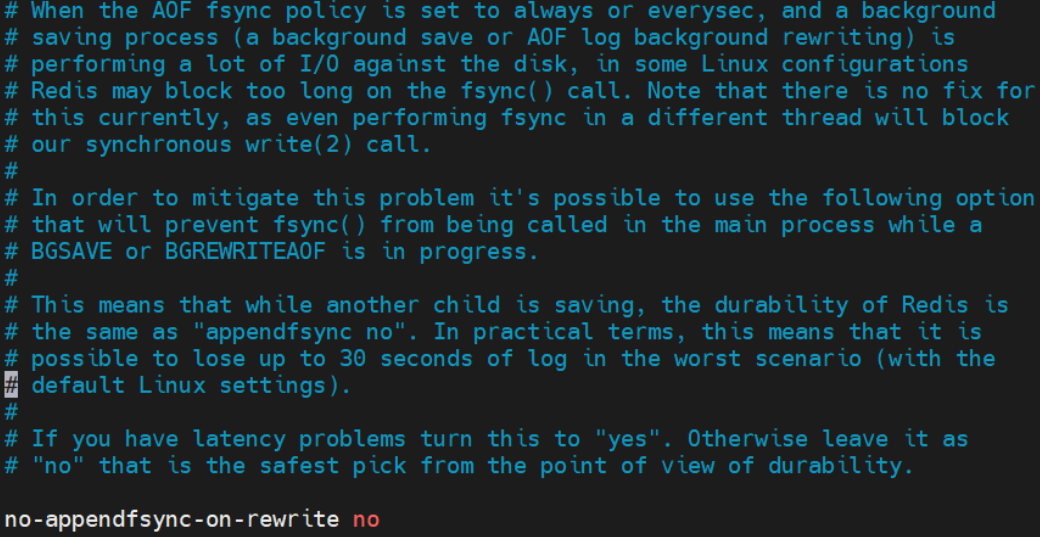 image-20250505153418608