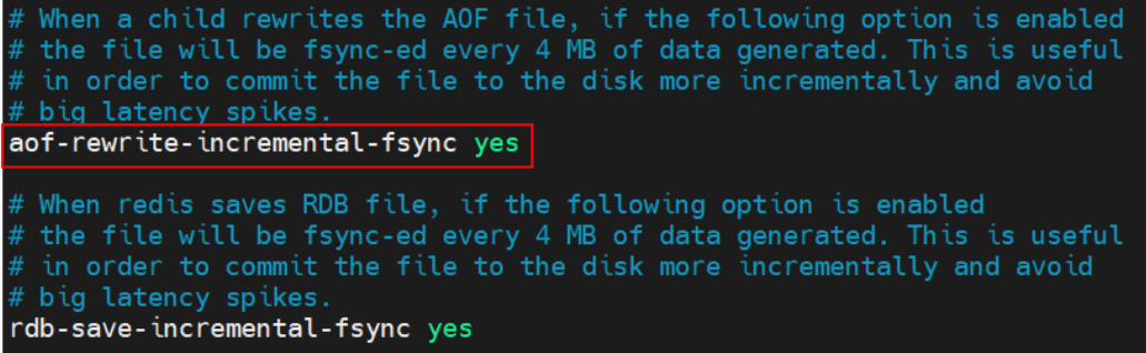 image-20250505153506316