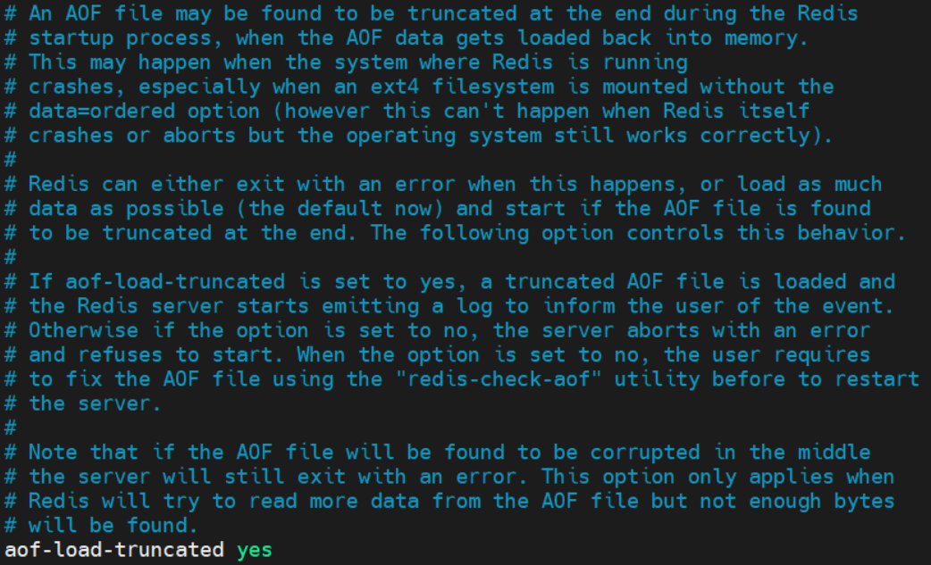 image-20250505153550031