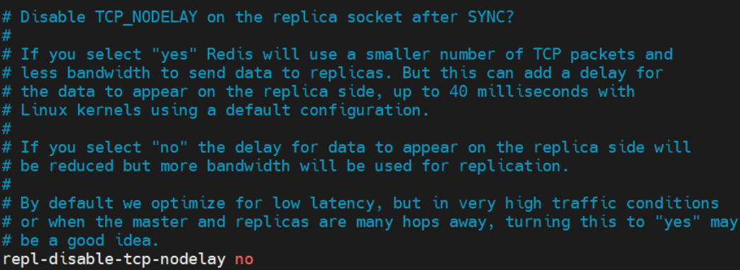 image-20250506172656413