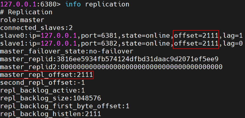 image-20250508125924344