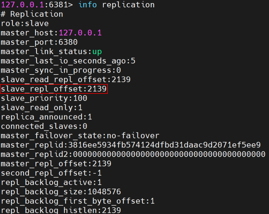 image-20250508125958331