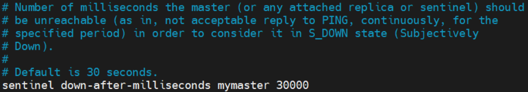 image-20250508135013855