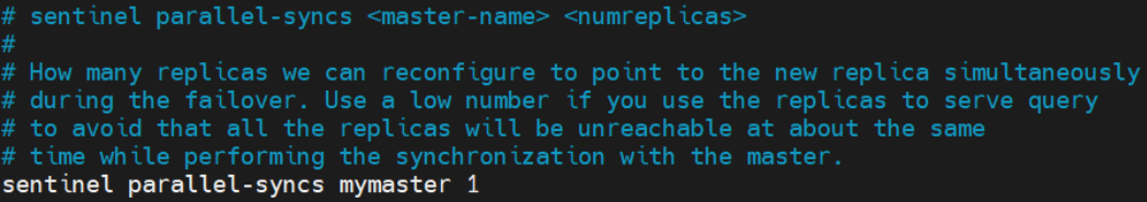 image-20250508135238013