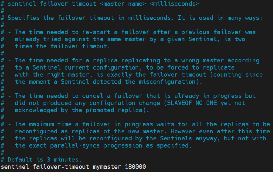 image-20250508135315697