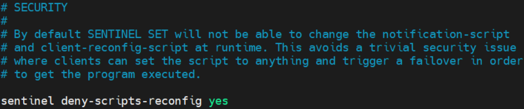 image-20250508135403704