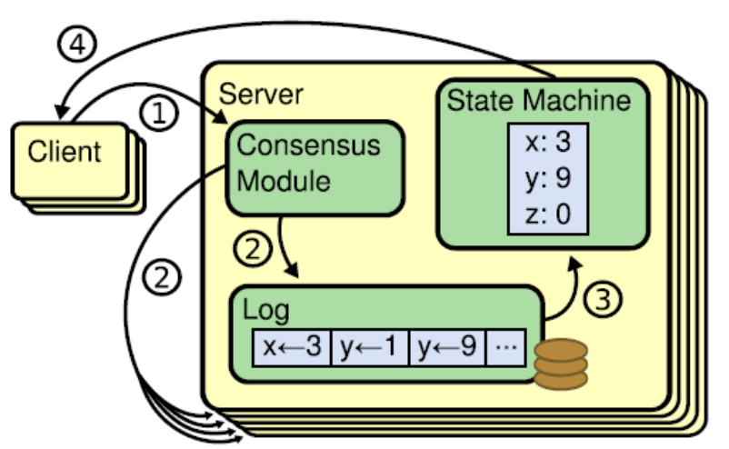 image-20250508142653447