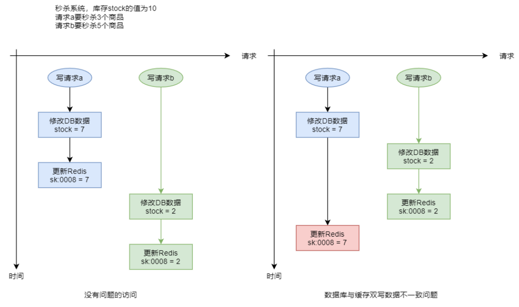 image-20250509140527597