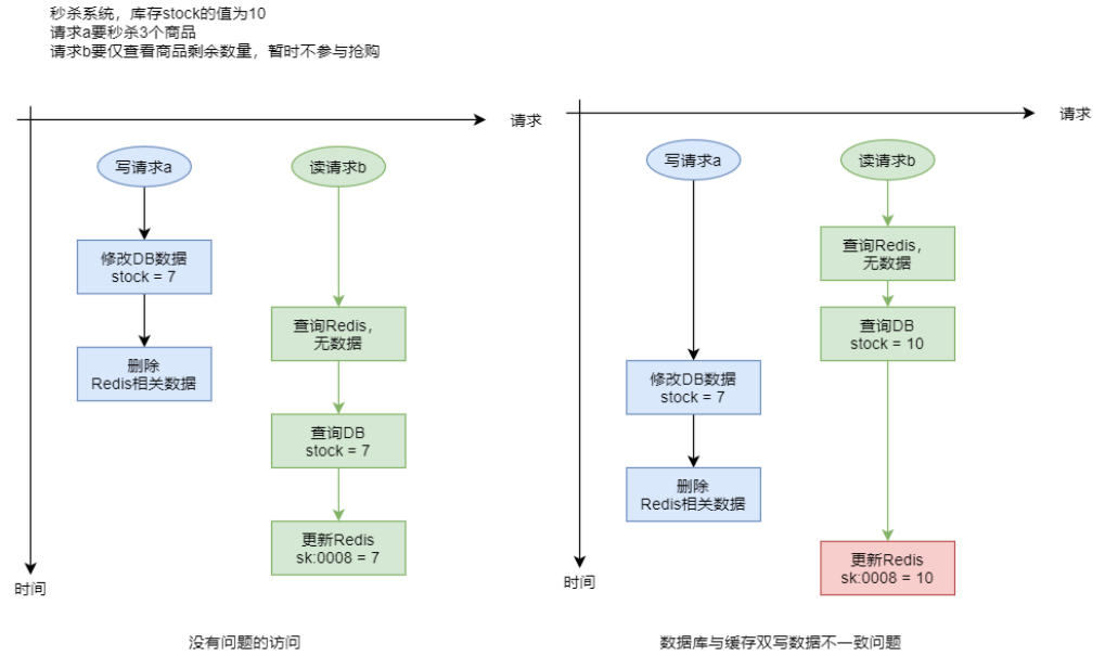 image-20250509140614158