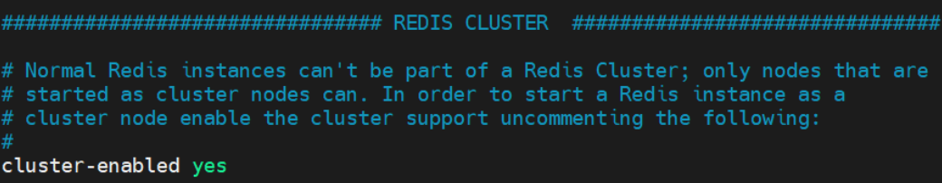 image-20250510211050158