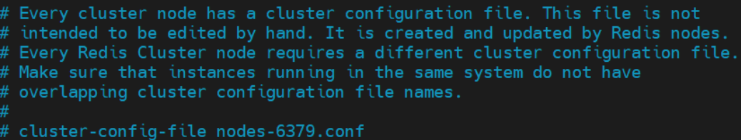 image-20250510211138126