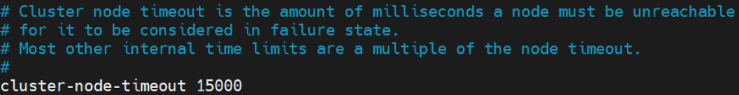 image-20250510211217748