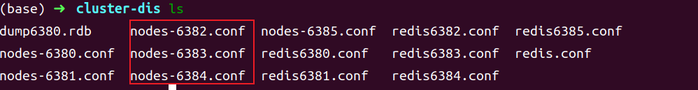 image-20250510212334594