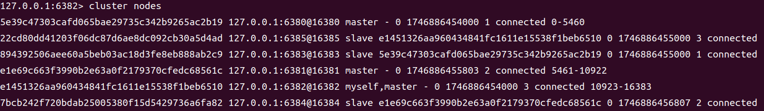 image-20250510221559990