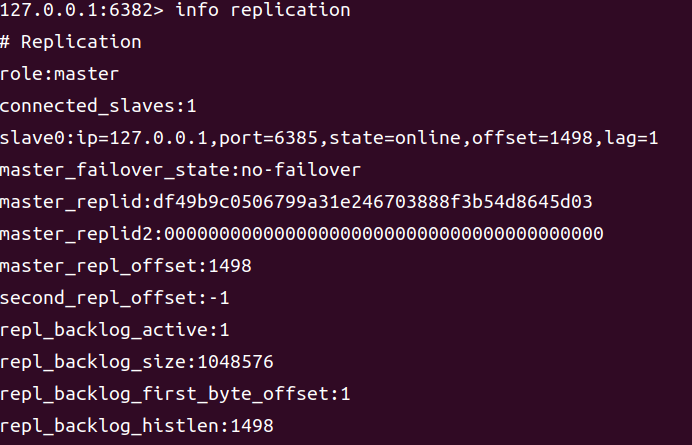 image-20250510221622992