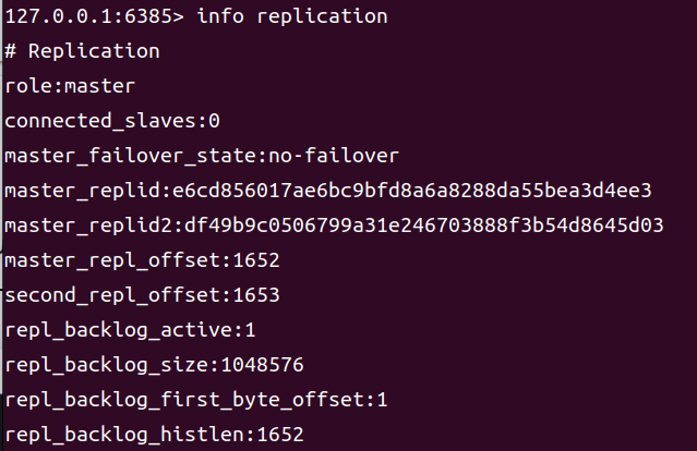 image-20250510221836115